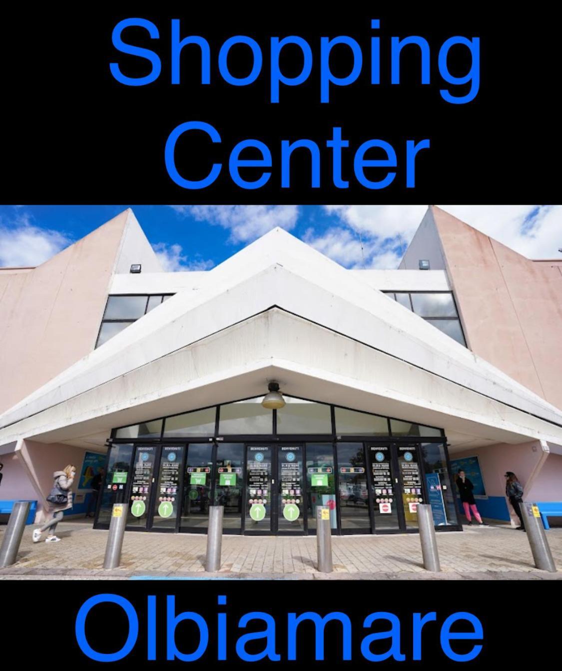 Airport25Minwalk-Bigpoolopentill15Septemberlive-Late-Checkin-Free-From 7-Till9Pm-After 9Pm Extracharge-Topay-Included-Economic-Shuttle-Late Check Out-Assistance To-Rentcar&Save Money During Journey 5Minbywalktoccenter2Mbywalktotouristicport5Minbywalk ออลเบีย ภายนอก รูปภาพ